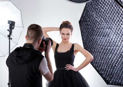 CERTIFICATION COURSES